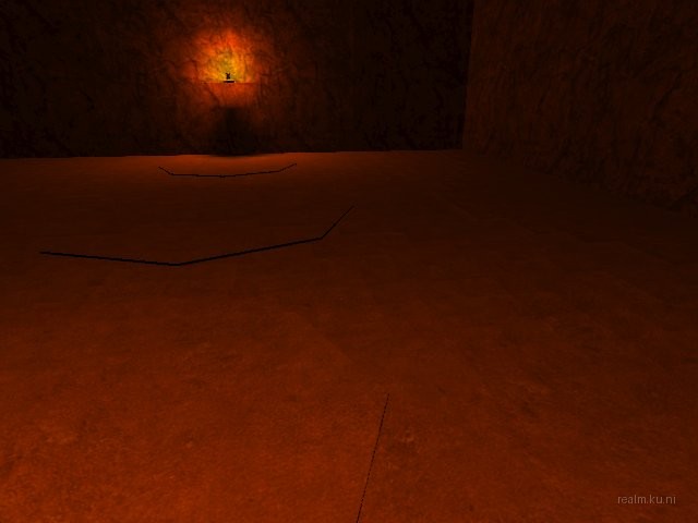 deathrun_deathmine_v3bugfix thumb 69