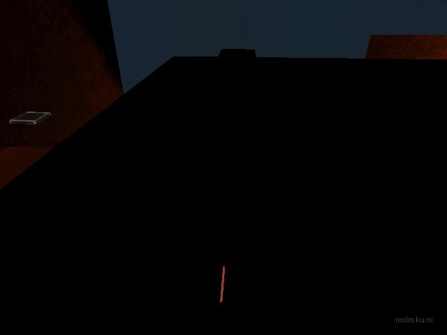 deathrun_deathmine_v3bugfix thumb 4