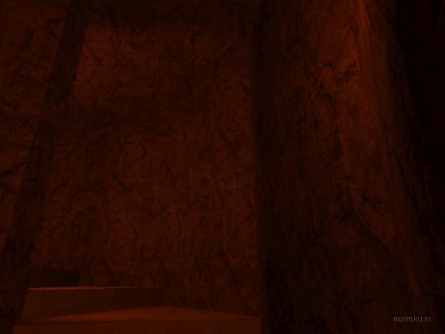 deathrun_deathmine_v3bugfix thumb 37