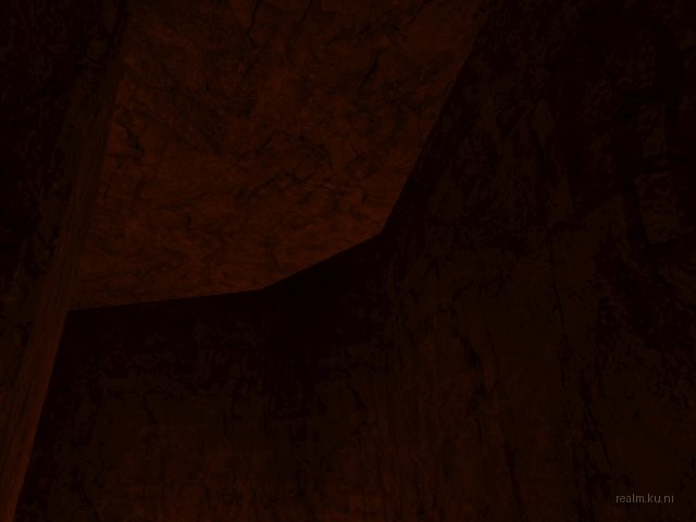 deathrun_deathmine_v3bugfix thumb 71