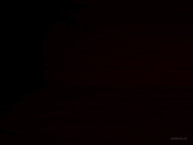 deathrun_deathmine_v3bugfix thumb 67