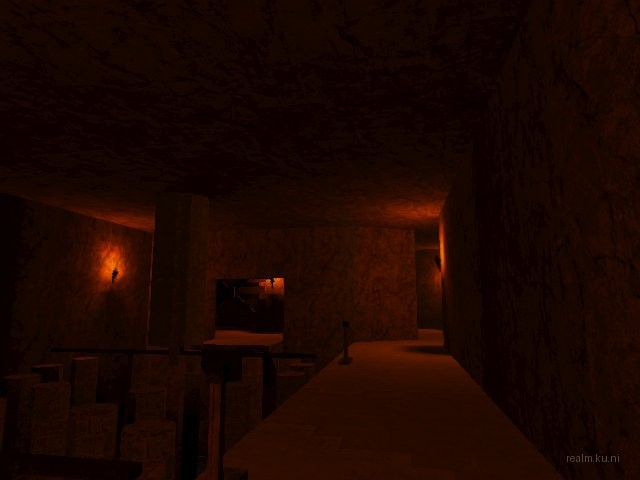 deathrun_deathmine_v3bugfix thumb 66