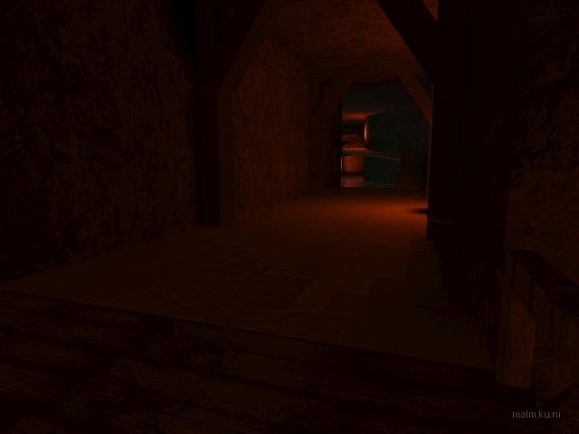 deathrun_deathmine_v3bugfix thumb 21