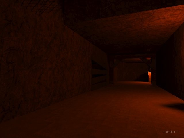 deathrun_deathmine_v3bugfix thumb 70