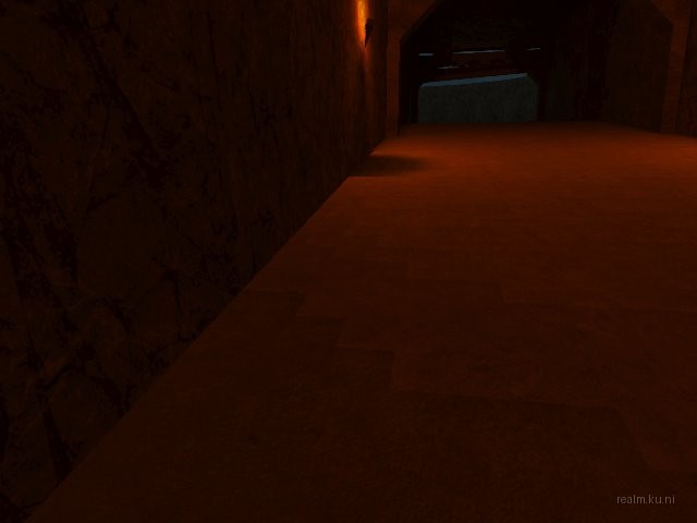 deathrun_deathmine_v3bugfix thumb 33