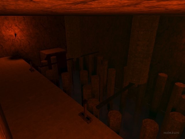 deathrun_deathmine_v3bugfix thumb 61