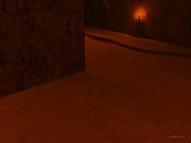 deathrun_deathmine_v3bugfix thumb 25