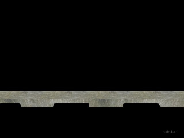 deathrun_deathmine_v3bugfix thumb 73