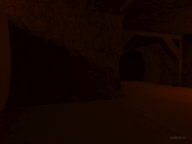 deathrun_deathmine_v3bugfix thumb 42