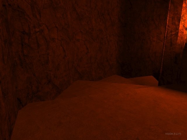 deathrun_deathmine_v3bugfix thumb 41