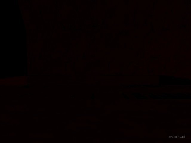 deathrun_deathmine_v3bugfix thumb 40