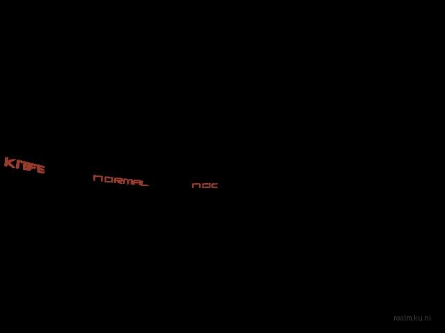 deathrun_deathmine_v3bugfix thumb 3