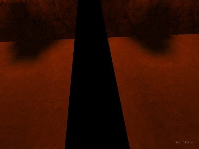 deathrun_deathmine_v3bugfix thumb 56