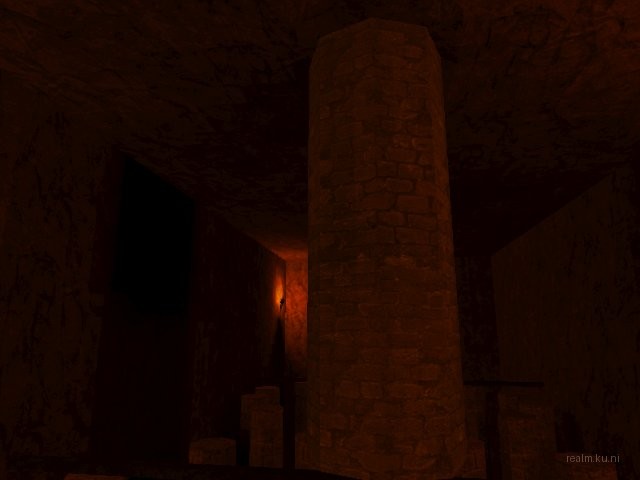 deathrun_deathmine_v3bugfix thumb 54