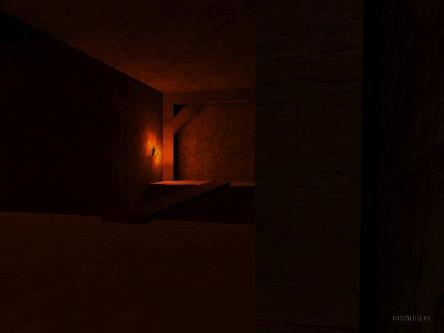 deathrun_deathmine_v3bugfix thumb 20