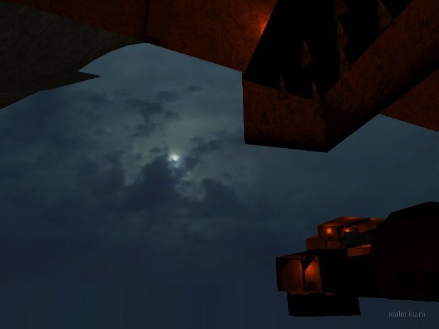 deathrun_deathmine_v3bugfix thumb 49