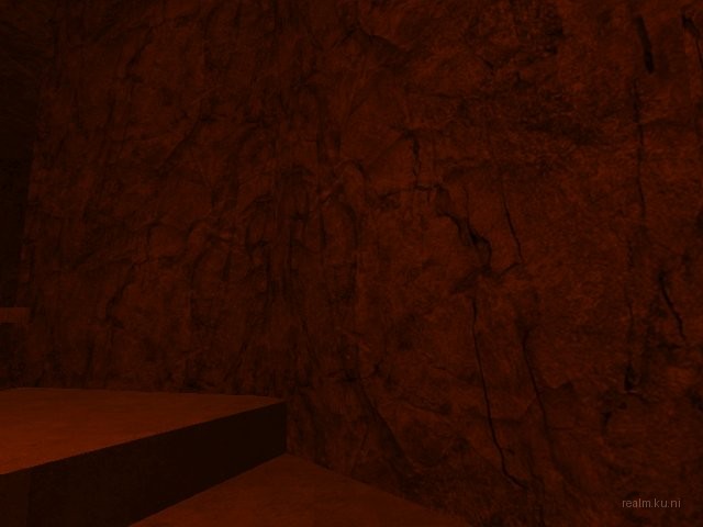 deathrun_deathmine_v3bugfix thumb 14