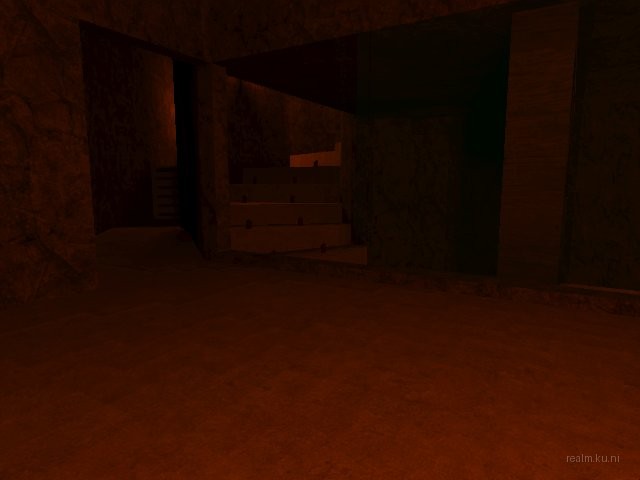 deathrun_deathmine_v3bugfix thumb 26