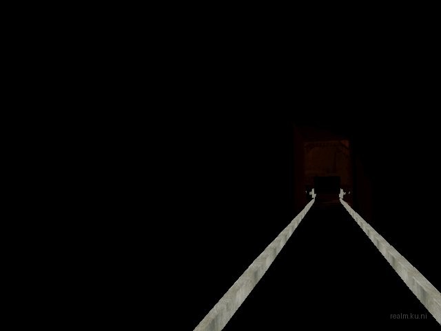 deathrun_deathmine_v3bugfix thumb 53