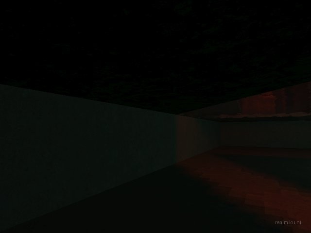 deathrun_deathmine_v3bugfix thumb 18