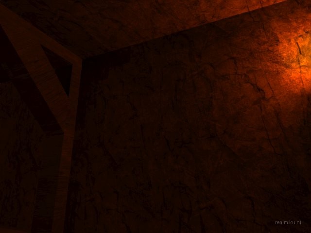 deathrun_deathmine_v3bugfix thumb 63