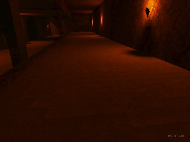 deathrun_deathmine_v3bugfix thumb 52