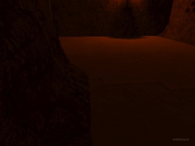 deathrun_deathmine_v3bugfix thumb 28