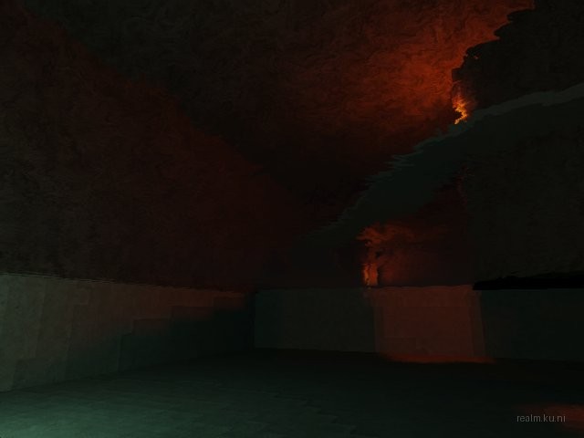 deathrun_deathmine_v3bugfix thumb 48