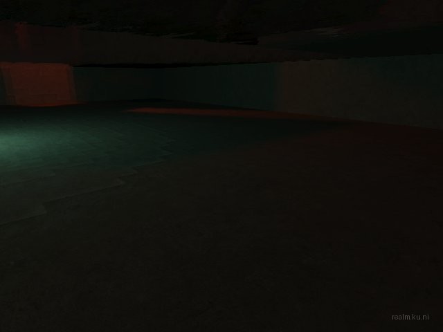 deathrun_deathmine_v3bugfix thumb 68