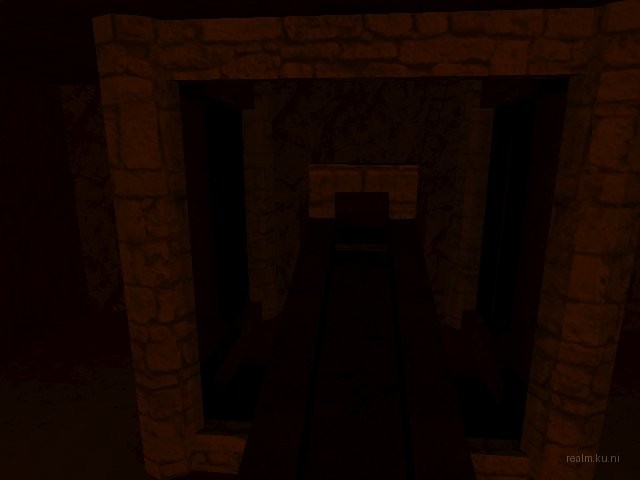 deathrun_deathmine_v3bugfix thumb 58