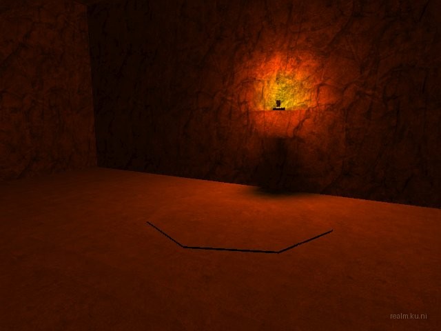 deathrun_deathmine_v3bugfix thumb 50