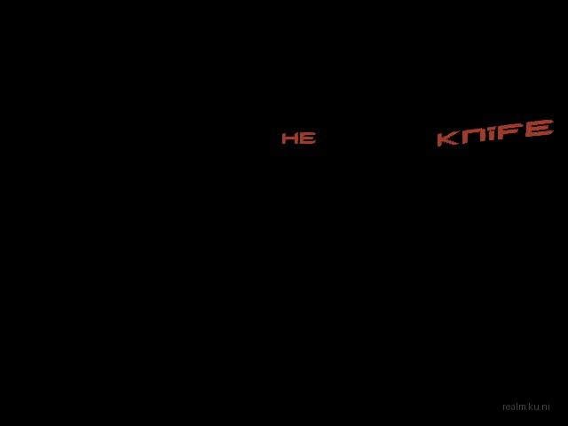 deathrun_deathmine_v3bugfix thumb 27