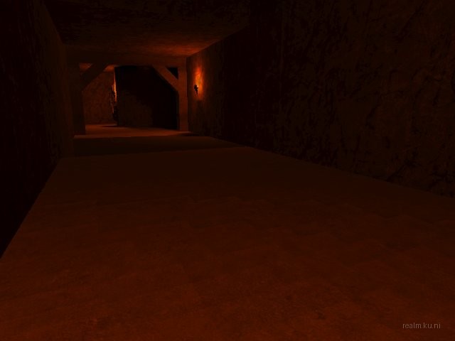 deathrun_deathmine_v3bugfix thumb 44