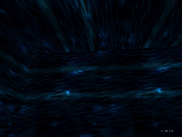 deathrun_deathmine_v3bugfix thumb 22