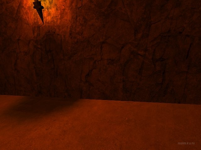 deathrun_deathmine_v3bugfix thumb 5