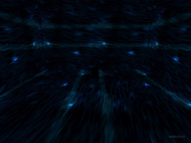 deathrun_deathmine_v3bugfix thumb 38