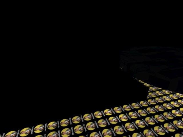 deathrun_deathobstacle for css screenshot