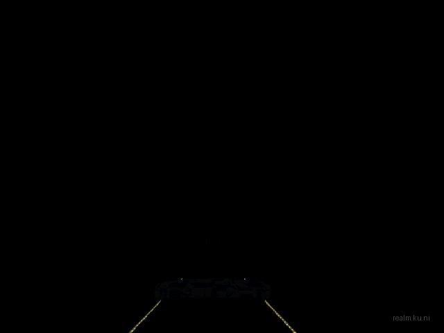 deathrun_deathobstacle thumb 21