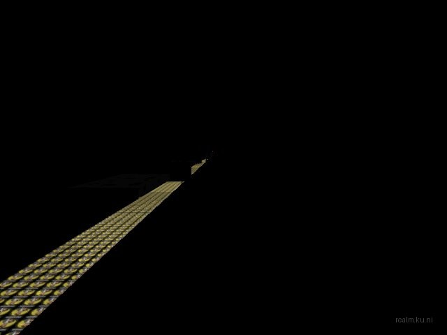 deathrun_deathobstacle thumb 17