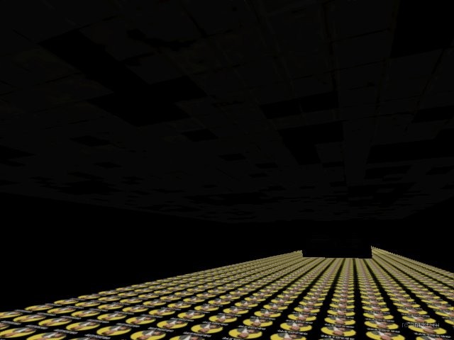 deathrun_deathobstacle thumb 15