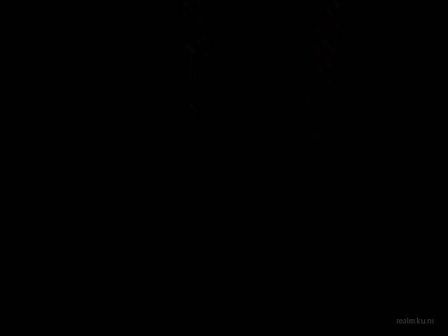 deathrun_deathobstacle thumb 20