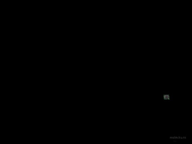 deathrun_deathobstacle thumb 16