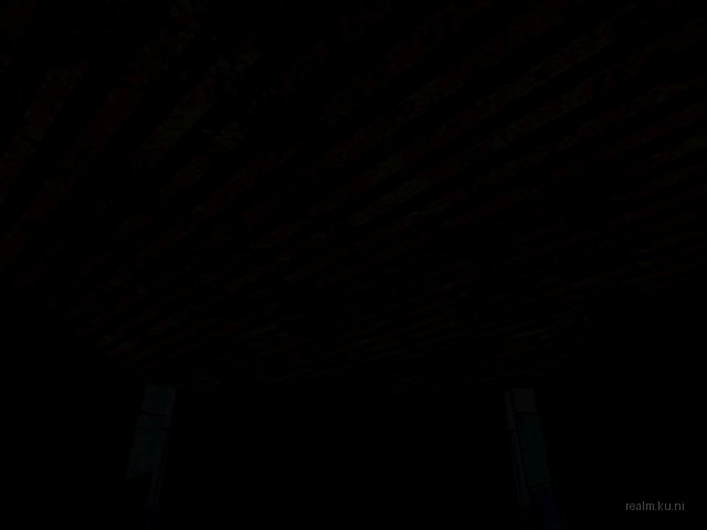 deathrun_deathobstacle thumb 2