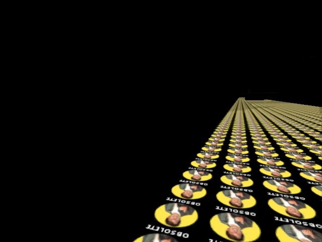 deathrun_deathobstacle thumb 11