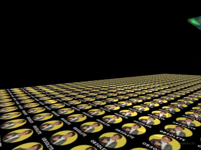 deathrun_deathobstacle thumb 19