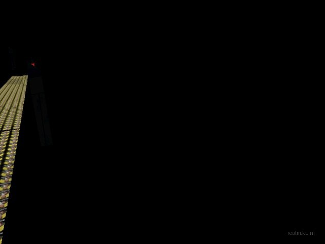 deathrun_deathobstacle thumb 9