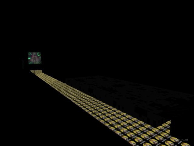 deathrun_deathobstacle thumb 10