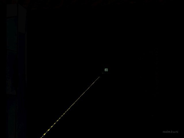 deathrun_deathobstacle thumb 5