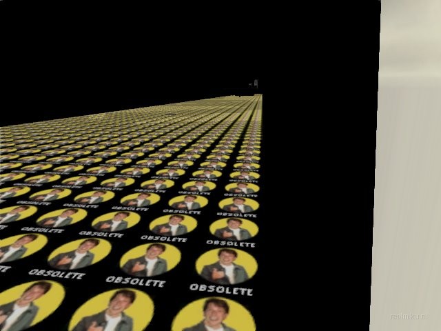 deathrun_deathobstacle thumb 6