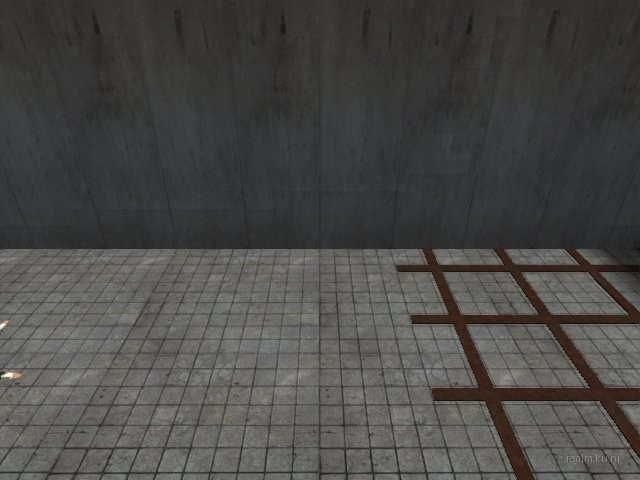 deathrun_deathstreet for css screenshot